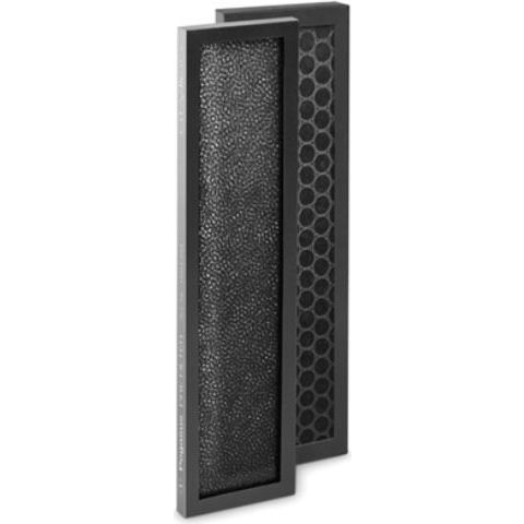 AIR PURIFIER ACC FILTER KIT2/PEGASUS COP000838 STYLES
