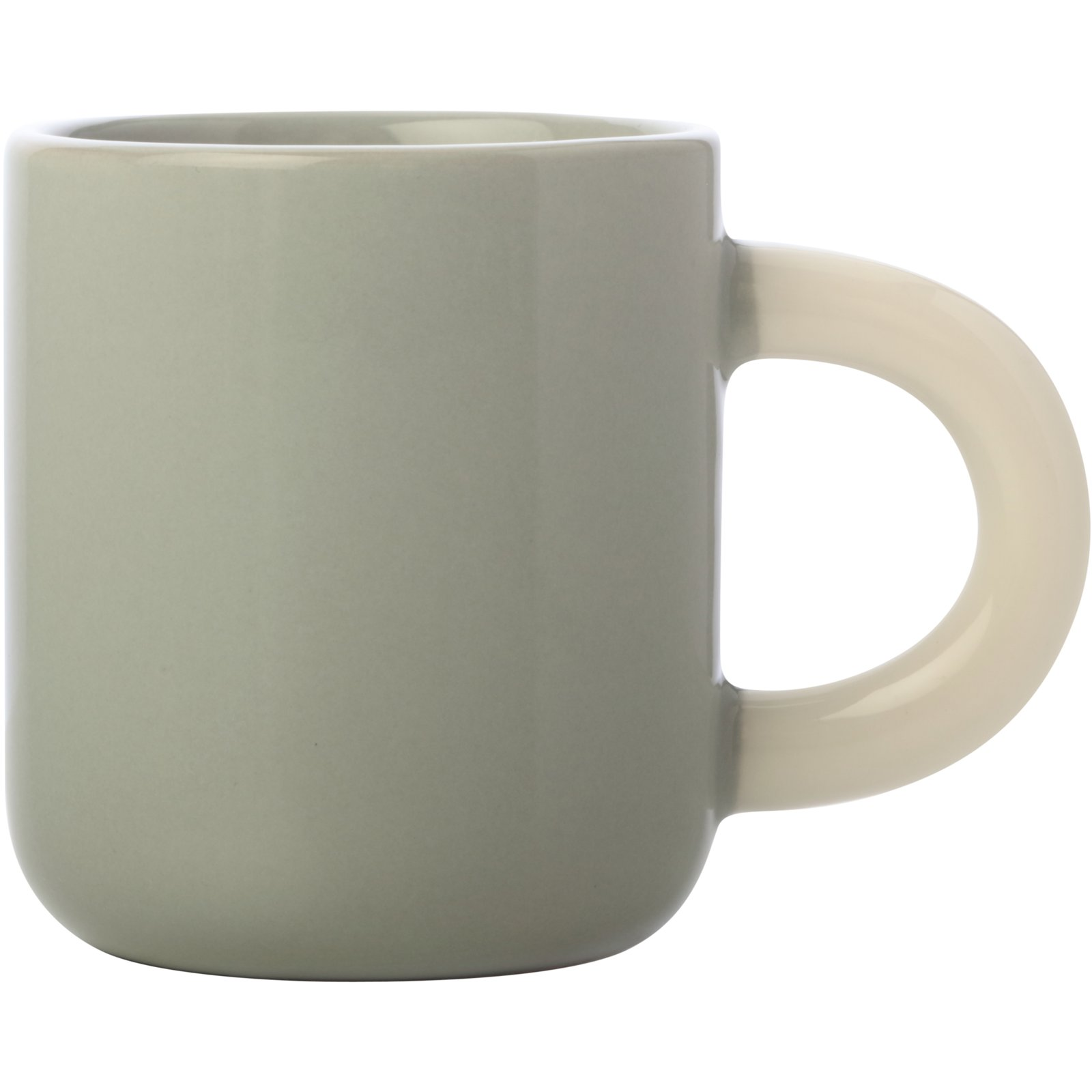 Maxwell &amp; Williams 110 ml SHERBET világos szürke (DI0350)