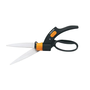 Fiskars 113680 Servo-System fűnyíró olló