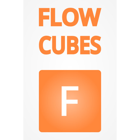 Flowcubes