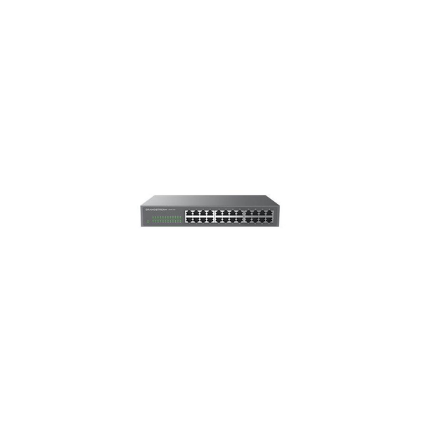 Grandstream GWN7703