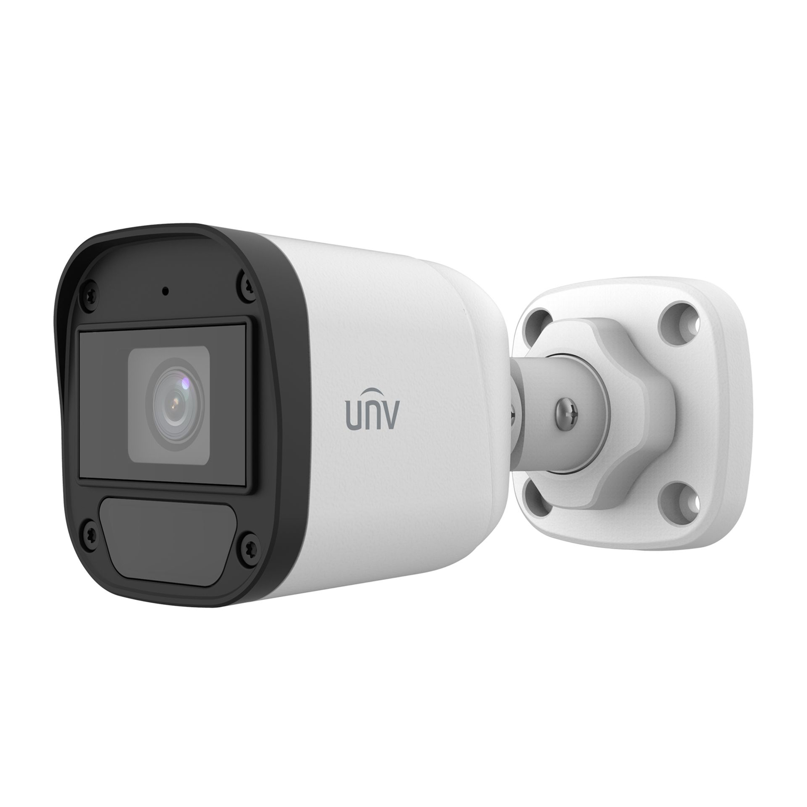 Камера за наблюдение Uniview UAC-B115-AF28, обектив 2,8 mm