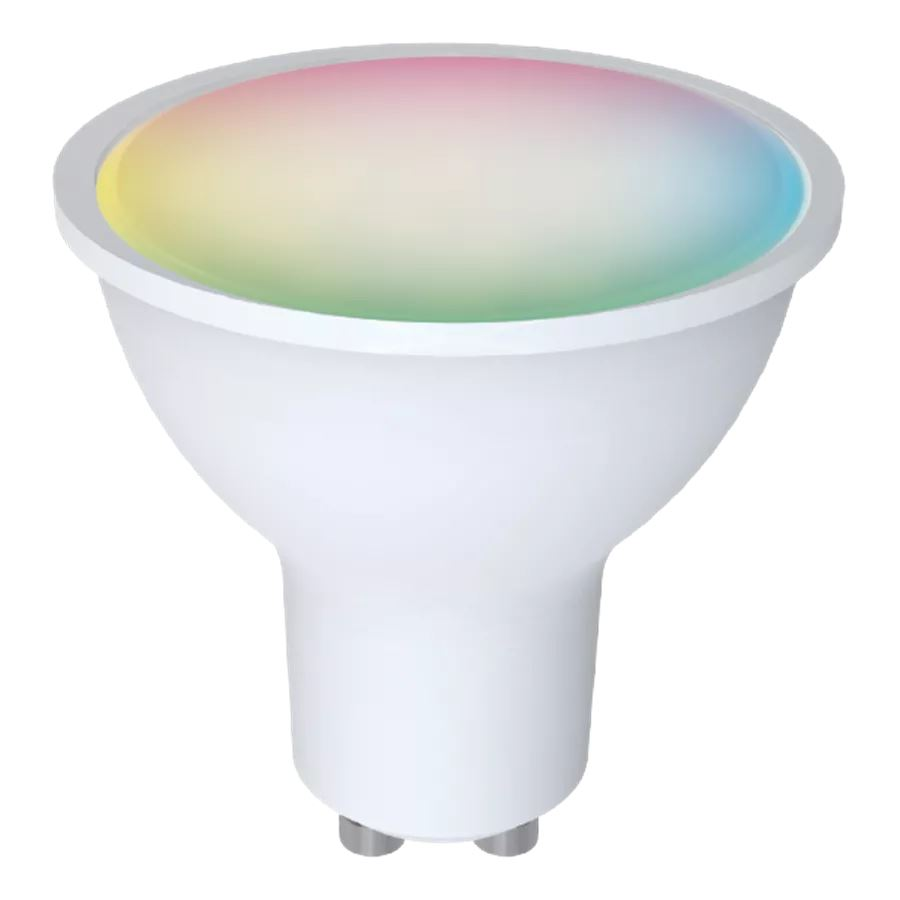 Denver SHL-450 okos fényforrás (SHL-450)