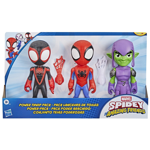 Marvel G33815L00 peluche