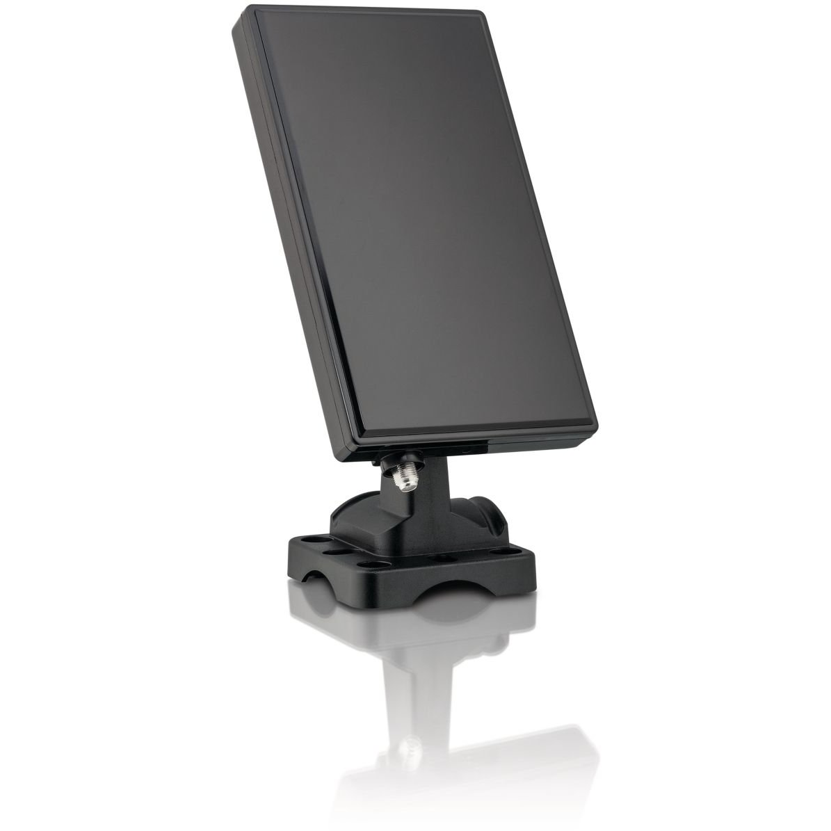 Philips SDV5228/12 televízió-antenna 36 dB (SDV5228/12)