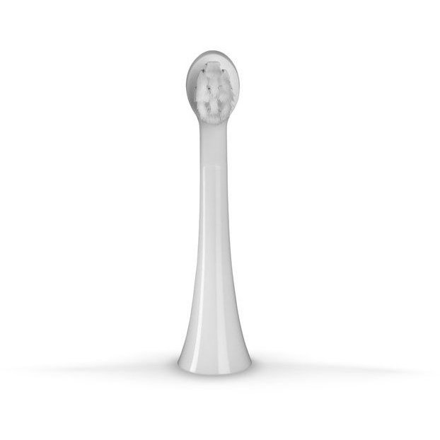 Concept ZK0061 kicsi 2 darab fehér (zk0061)
