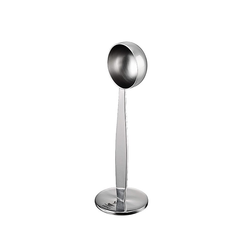 Gefu G-16200 Kávé mérőkanál (G-16200)