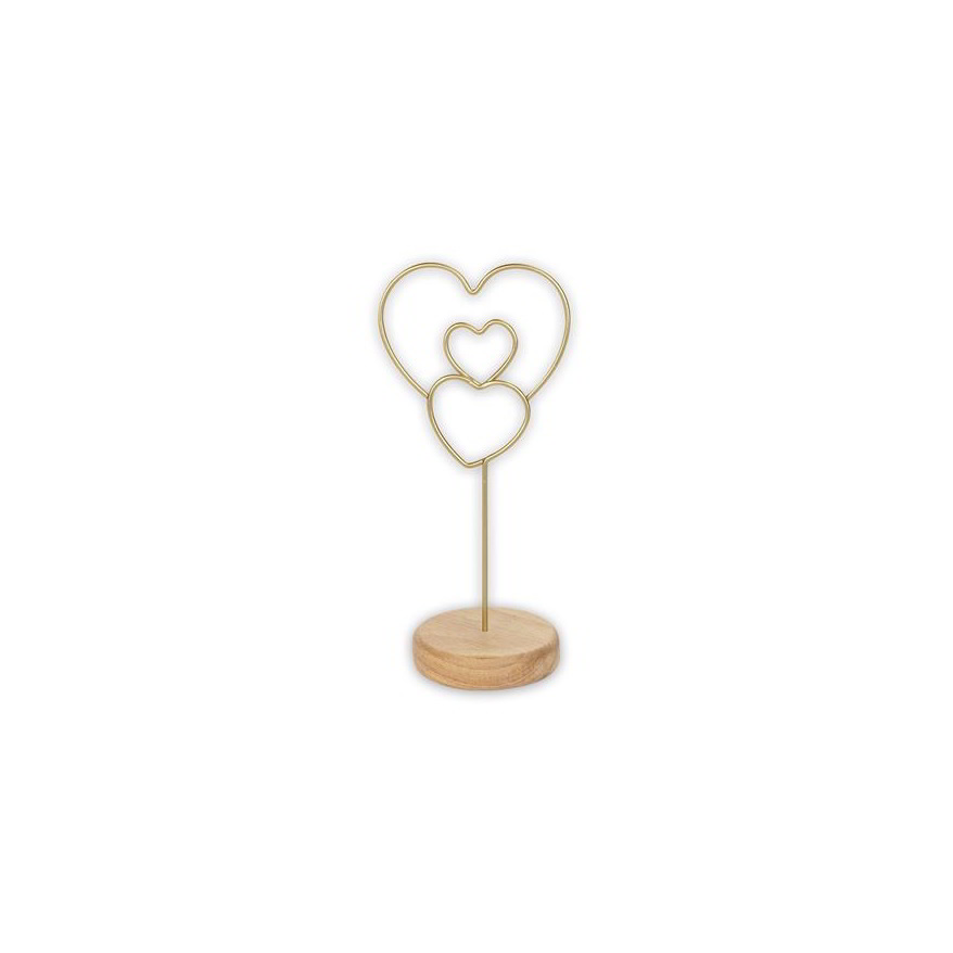 Zep Marzia 253-VR635 6x16 Képkeret - Arany (253-VR635)