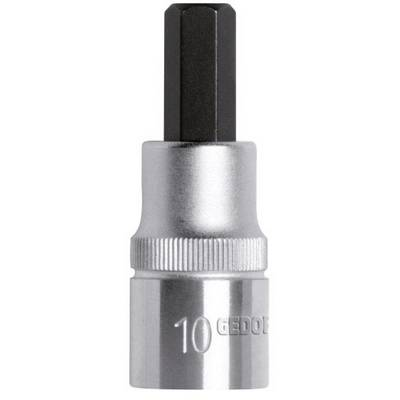 Csavarhúzó betét 1 db Gedore RED R62551010 3300364 (3300364)