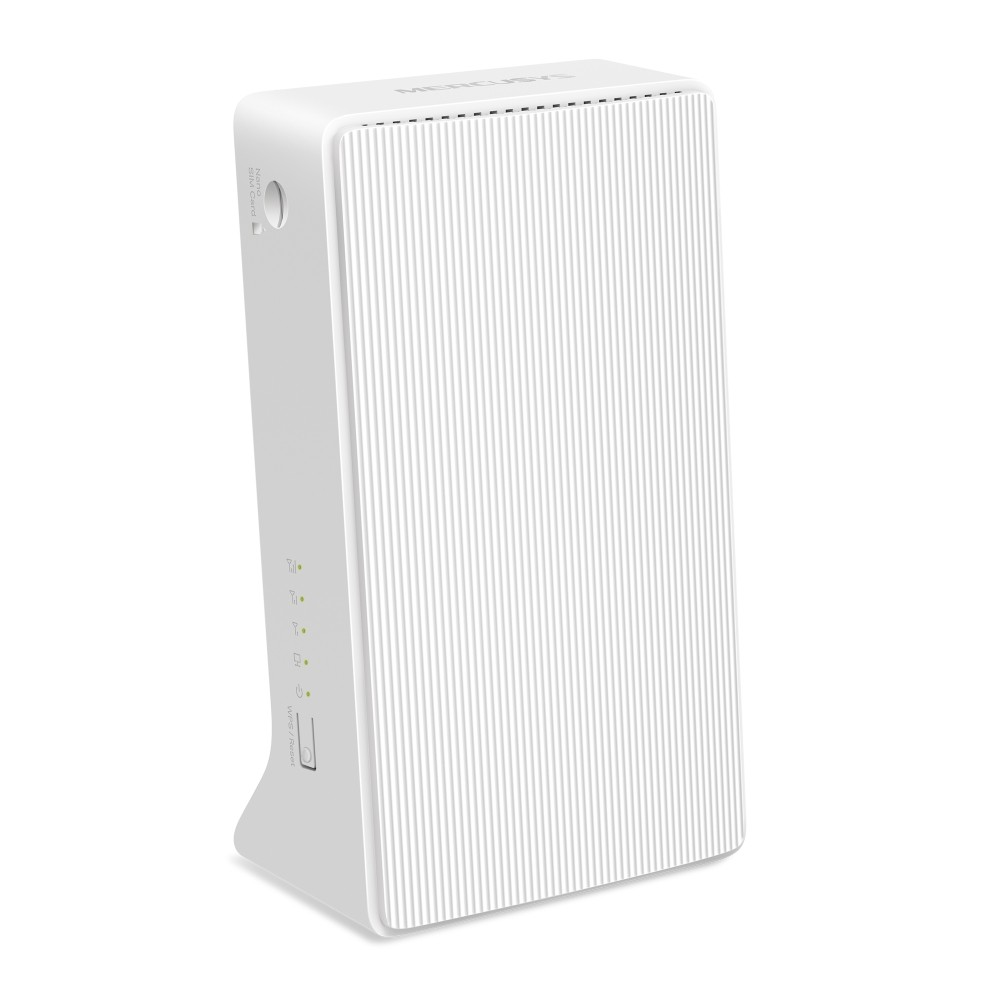 Router MERCUSYS MB230-4G