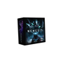 Nemesis Társasjáték