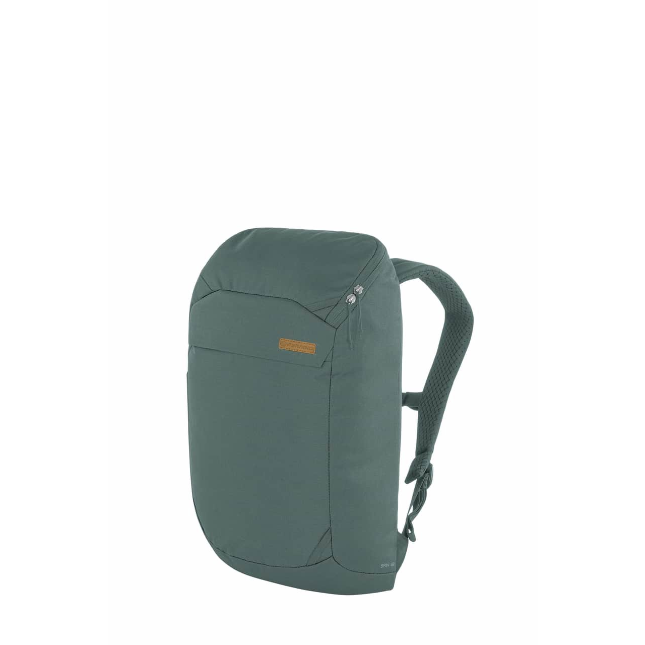 Ferrino Spin 18 green (8014044050862)