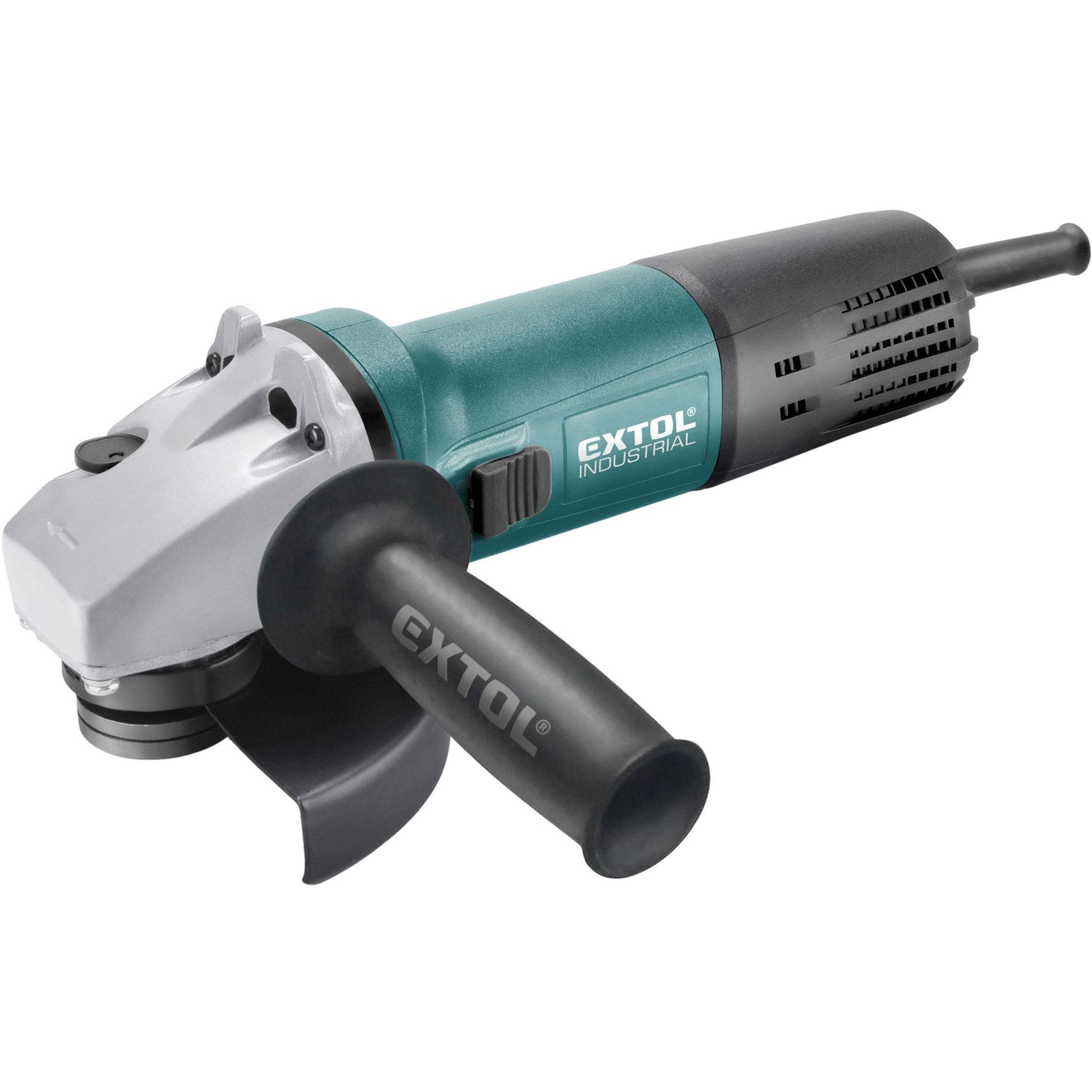 Extol Industrial 8792006 (8792006)