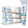 SENSODYNE Pronamel Whitening 3x75ml