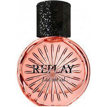 Replay eau de toilette 60 ml