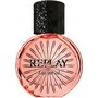 Replay eau de toilette 60 ml