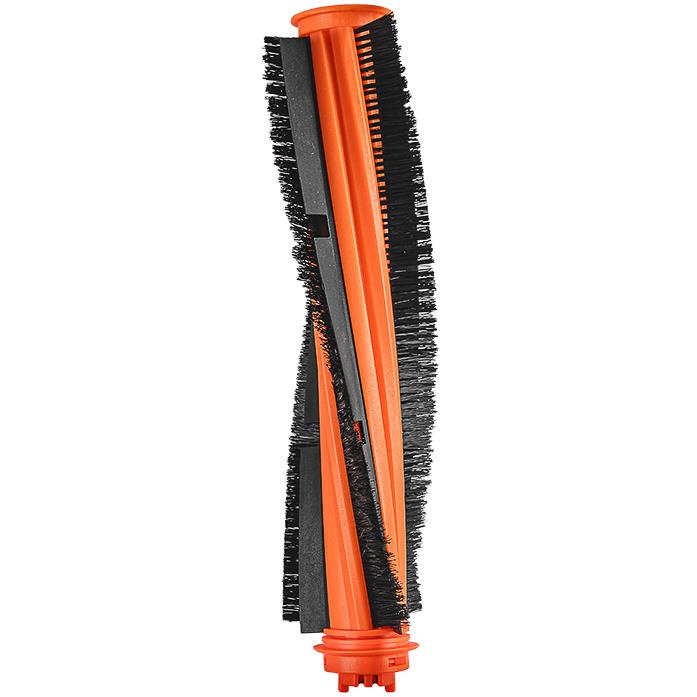 Concept VR2110/VR2100/VR3100/VR3110/VR3115 szőnyegtisztító kefe (42392665)