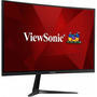 Viewsonic VX Series VX2718-2KPC-MHD LED display 68,6 см (27") 2560 x 1440 пиксела Quad HD Черен