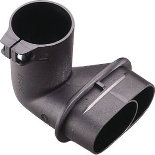 Bosch 2605702037 1 stk
