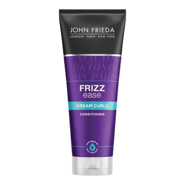 JOHN FRIEDA Frizz Ease Dream Curl-Defining Conditioner 250 ml