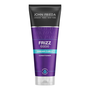 JOHN FRIEDA Frizz Ease Dream Curl-Defining Conditioner 250 ml