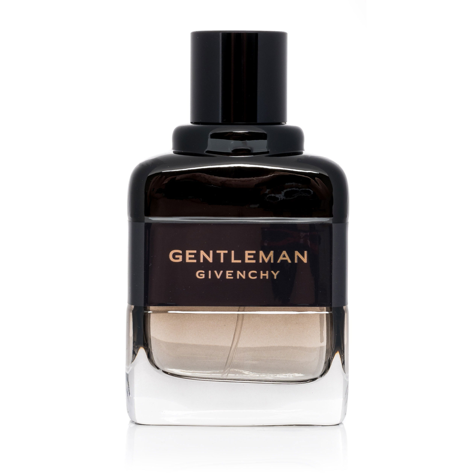 GIVENCHY Gentleman Eau de Parfum Boisée EdP 60ml (3274872425002)