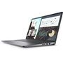 DELL NB Vostro 3530 15,6" FHD, Intel Core i5-1334U (3.40GHz), 8GB, 512GB SSD, Intel HD, Linux