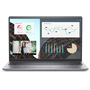 DELL NB Vostro 3530 15,6" FHD, Intel Core i5-1334U (3.40GHz), 8GB, 512GB SSD, Intel HD, Linux