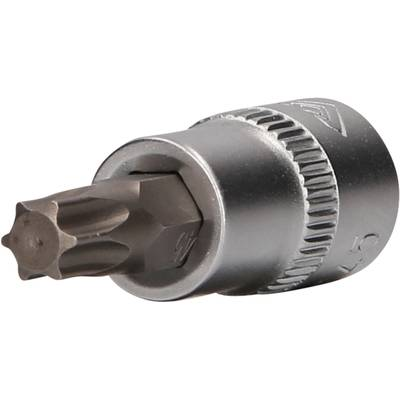 Brilliant Tools BT021946 BT021946 Bit befogó (BT021946)