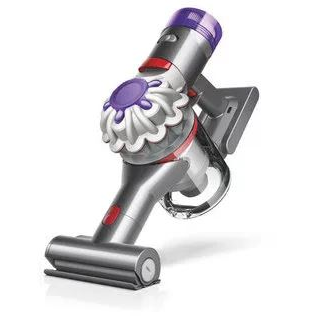 Dyson Car+Boat kézi porszívó (586120-01)