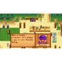 Stardew Valley