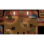 Stardew Valley