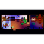 Stardew Valley