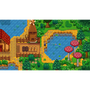 Stardew Valley