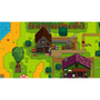 Stardew Valley