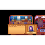 Stardew Valley