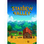 Stardew Valley