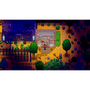 Stardew Valley
