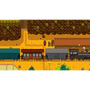 Stardew Valley