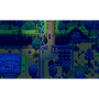 Stardew Valley