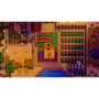 Stardew Valley