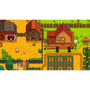 Stardew Valley