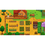 Stardew Valley