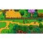 Stardew Valley