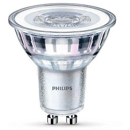 Philips LED Classic spot 3,5-35W, GU10, 4000K (929001218055)