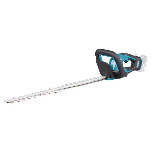 Makita DUH606Z 18V Akkumulátoros sövényvágó (Akku és töltő nélkül)
