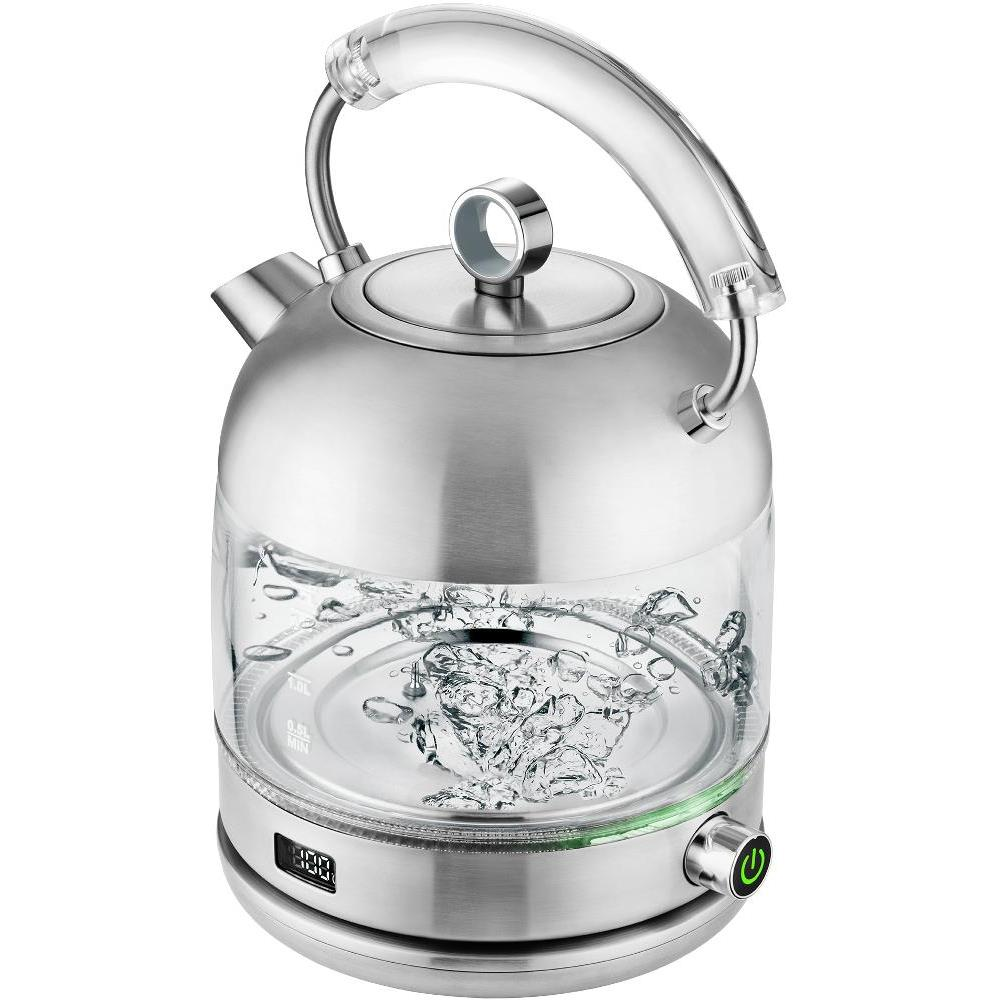 PHILCO PHWK 2110 (8590669354573)