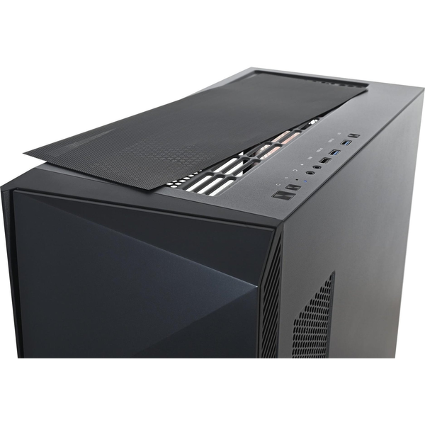 Komputer NTT Game Pro Ryzen 5 9600X, RTX 3050 6GB, 32GB RAM, 1TB SSD, WIFI, W11H