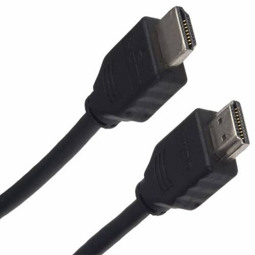Equip 119357 cabo HDMI 10 m HDMI Type A (Standard) Preto