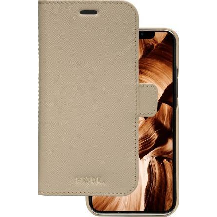 dbramante1928 New York telefontok 15,5 cm (6.1